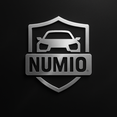 Numio
