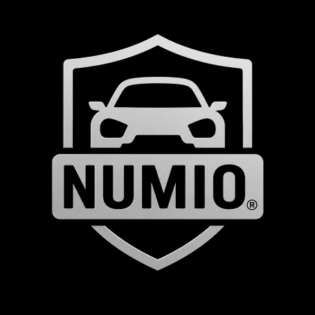 Numio